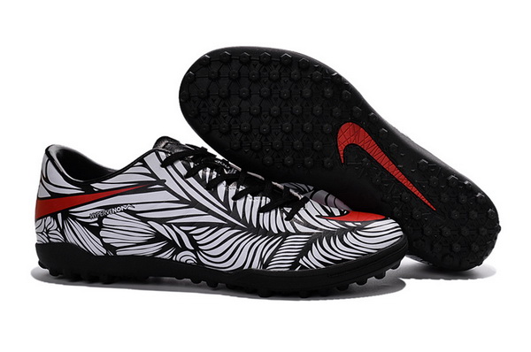 Nike Hypervenom Phelon II Tc TF Men Shoes--021